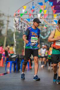 BIB: 21610
                            <button type="button" onclick="openModal(9780518)" class="btn btn-primary btn-sm float-right btn-popup" data-toggle="modal" data-target=".modal-high-quality">
                        <i class="fas fa-shopping-cart"></i> Add to Cart
                    </button>
                                            <button type="button" onclick="isThisMe(9780518, true)" class="btn btn-success btn-sm float-right btn-popup btn-isme hidden" data-toggle="tooltip" data-placement="bottom" title="นี่คือรูปของคุณใช่ไหม คลิกที่นี่เพื่อเอาเข้าอัลบั้ม">
                        <i class="fas fa-plus"></i> Add to album
                    </button>
                    <button type="button" onclick="isThisMe(9780518, false)" class="btn btn-warning btn-sm float-right btn-popup btn-isnotme hidden">
                        <i class="fas fa-ban"></i> Remove from album
                    </button>